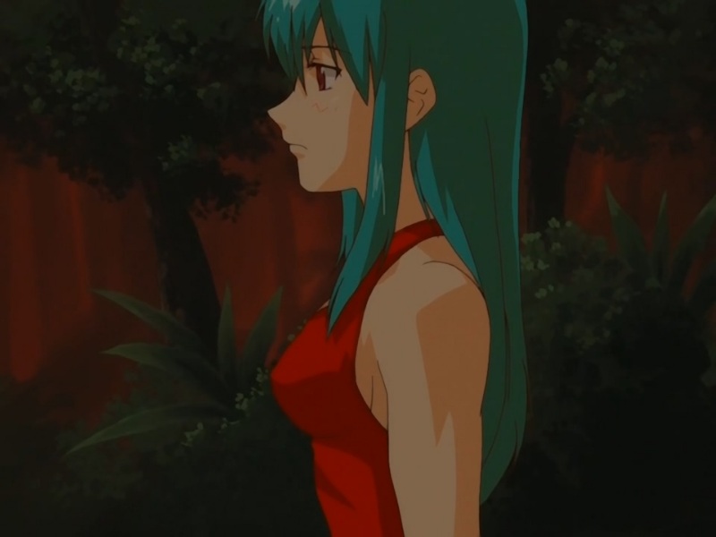 [番剧][无修]優遇接待　孤島の極楽へようこそ 2话合集